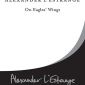 L'Estrange